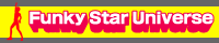 Funky Star Universe